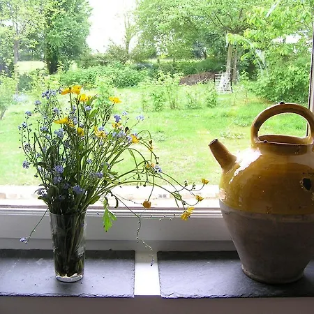 Lepetitpressoir *