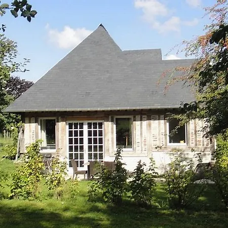 Lepetitpressoir Honfleur